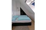 Etagenwohnung Straelen - 2 Zimmer, 92 m&sup2;, 850&euro; | Angebot:26652593