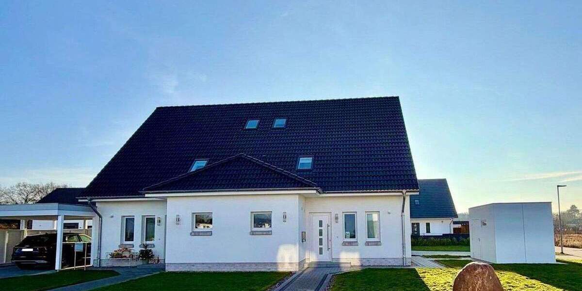 40.000 € 