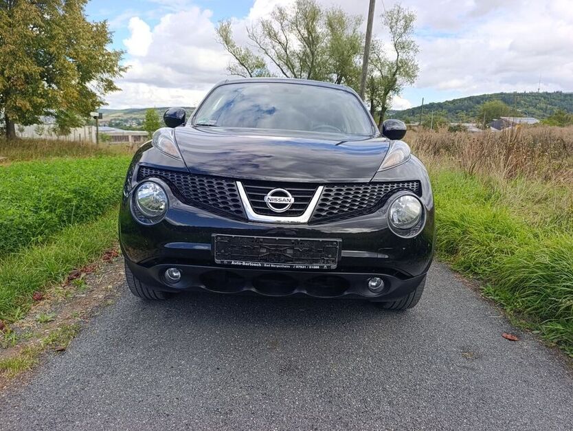 Juke