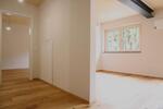Etagenwohnung Schopfloch - 2 Zimmer, 54 m&sup2;, 625&euro; | Angebot:26679168