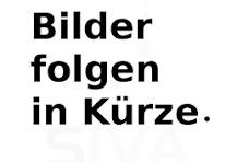 Hyundai i10 46.000 km 9.500 &euro; Wusterhausen(Dosse) 16868