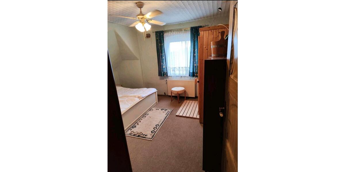 Einfamilienhaus Dahme/Mark Mark - 169.000&euro; | Angebot:25393474