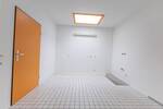 Gewerbeobjekt Heide - 8 Zimmer, 300 m&sup2;, 2.500&euro; | Angebot:26886401