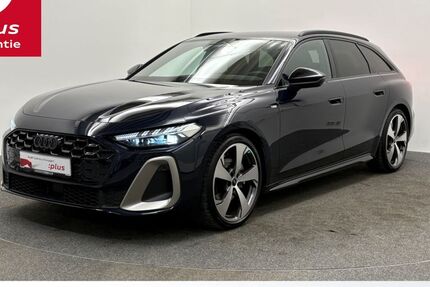 Audi A5 7.905 km 51.950 &euro; Weißenburg 91781