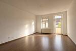 Etagenwohnung Leipzig Gohlis-Mitte - 3 Zimmer, 125 m&sup2;, 1.500&euro; | Angebot:26886748