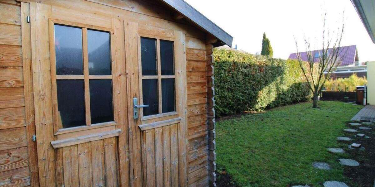 Einfamilienhaus Gotha Siebleben - 3 Zimmer, 90 m&sup2;, 250.000&euro; | Angebot:25780392