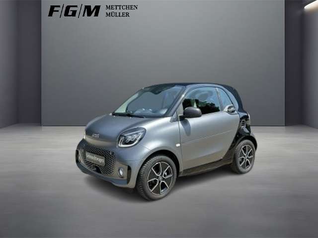 forTwo