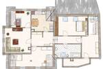 Einfamilienhaus Uetze - 4 Zimmer, 147 m&sup2;, 339.000&euro; | Angebot:26439592