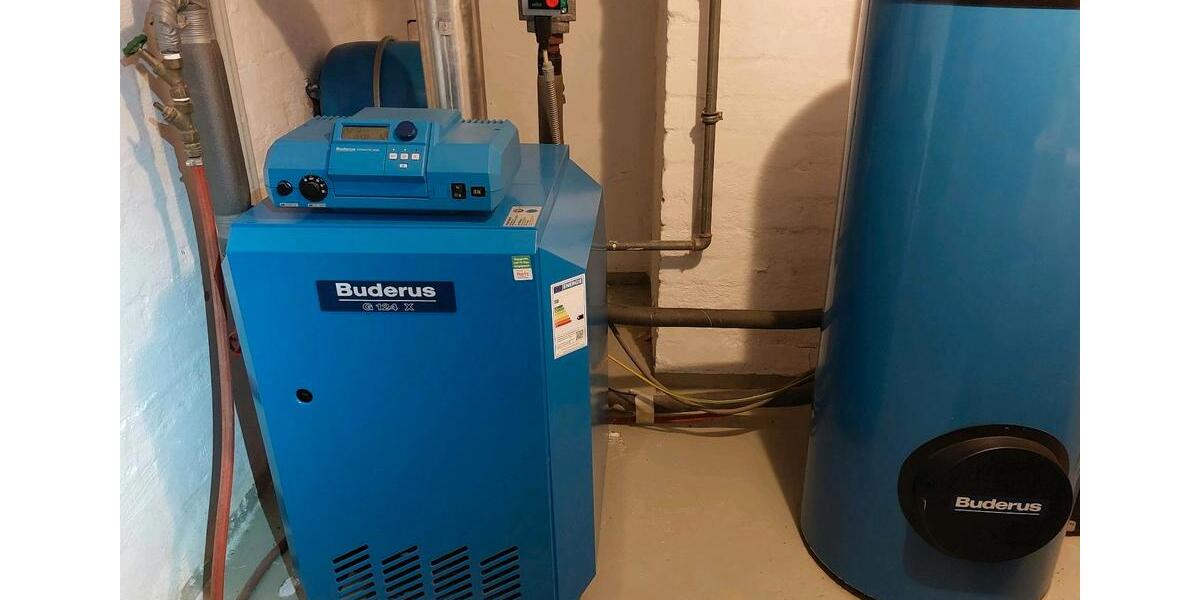 Doppelhaushälfte Hannover Mitte - 5 Zimmer, 119 m&sup2;, 995.000&euro; | Angebot:24659049