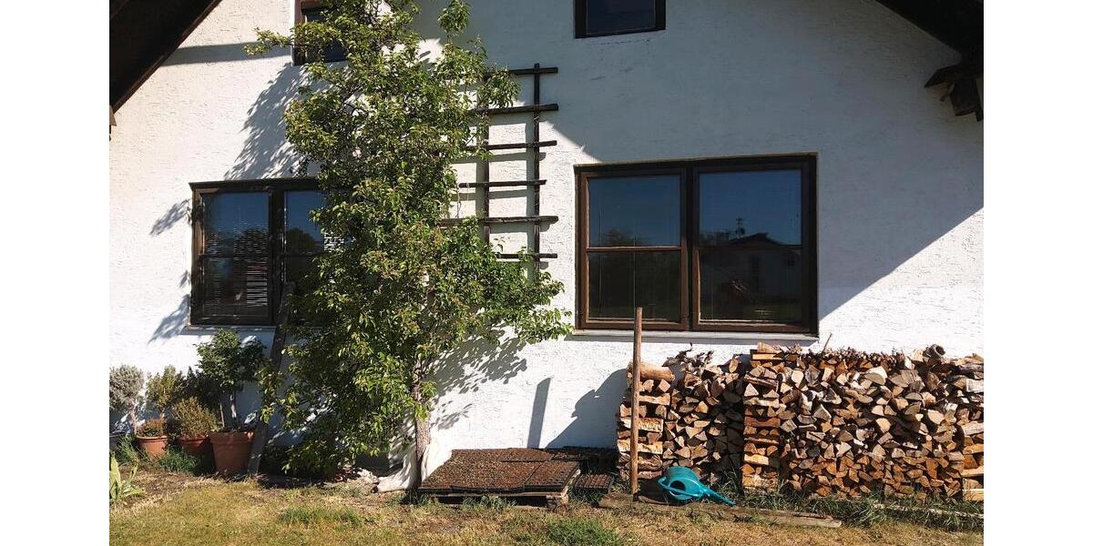 Gewerbeobjekt Wielenbach - 400&euro; | Angebot:26399231
