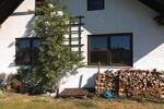 Gewerbeobjekt Wielenbach - 400&euro; | Angebot:26399231