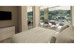 Etagenwohnung Bullay - 3 Zimmer, 104 m&sup2;, 457.598&euro; | Angebot:25670880