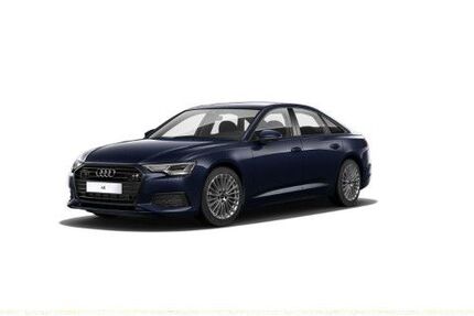 Audi A6 89.990 km 27.999 &euro; Walldürn 74731