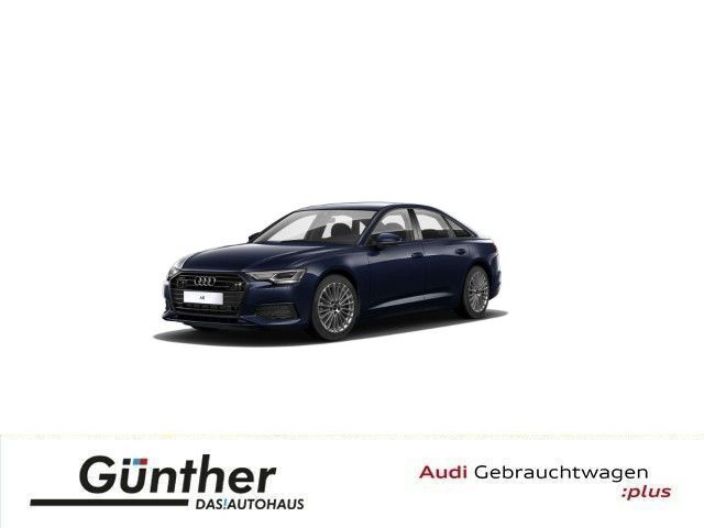 Audi A6 89.990 km 27.999 &euro; Walldürn 74731