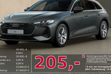 Audi A5 37.314 km 39.950 &euro; Ingolstadt 85057