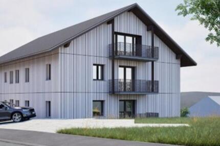 Wohnung Hohenroth - 5 Zimmer, 95 m&sup2;, 310.000&euro; | Angebot:25393499