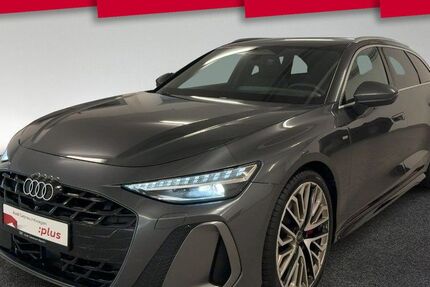Audi A6 15.150 km 69.900 &euro; Berlin 12489