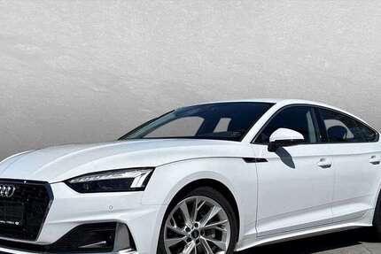 Audi A5 44.400 km 33.775 &euro; Regensburg 93059