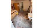 Mehrfamilienhaus, Wohnhaus Tangerhütte - 8 Zimmer, 220 m&sup2;, 151.000&euro; | Angebot:26974208