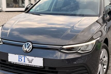 VW Golf 186.000 km 13.990 &euro; Hofstetten 86928