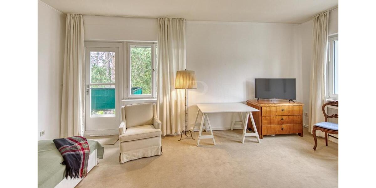 Einfamilienhaus Bonn Lannesdorf - 6 Zimmer, 160 m&sup2;, 3.100&euro; | Angebot:24795046