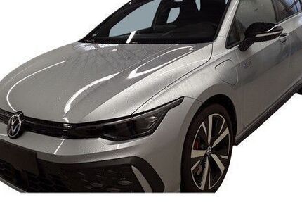 VW Golf 15.746 km 40.980 &euro; Hanau 63452