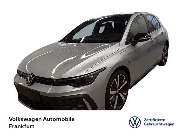 VW Golf 15.746 km 40.980 &euro; Hanau 63452