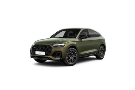 Audi Q5 86.000 km 41.450 &euro; Bad Kissingen 97688