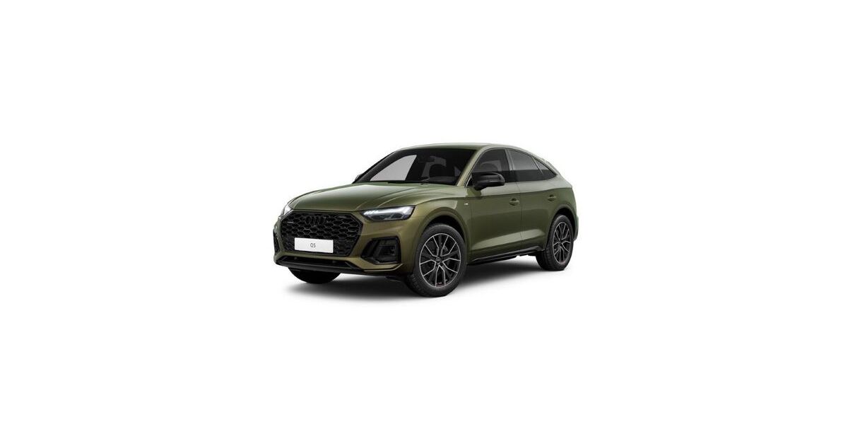 Audi Q5 86.000 km 41.450 &euro; Bad Kissingen 97688