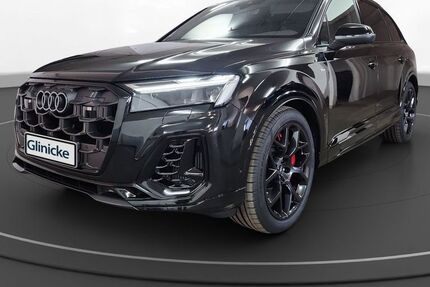 Audi Q7 5.999 km 88.888 &euro; Minden 32427
