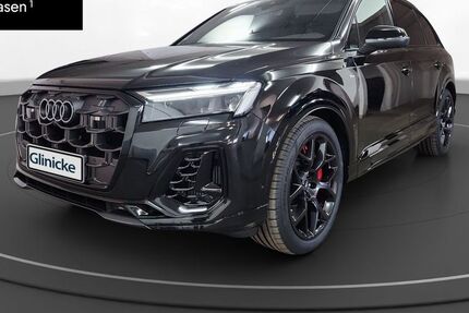 Audi Q7 7.490 km 86.980 &euro; Minden 32427