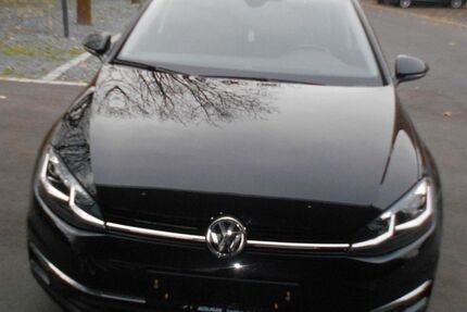 VW Golf 119.800 km 14.999 &euro; Frankfurt am Main 60386