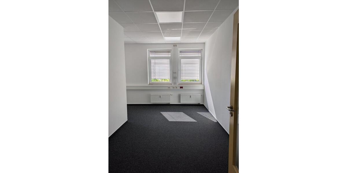 Gewerbeobjekt Waren (Müritz) - 9&euro; | Angebot:26147526