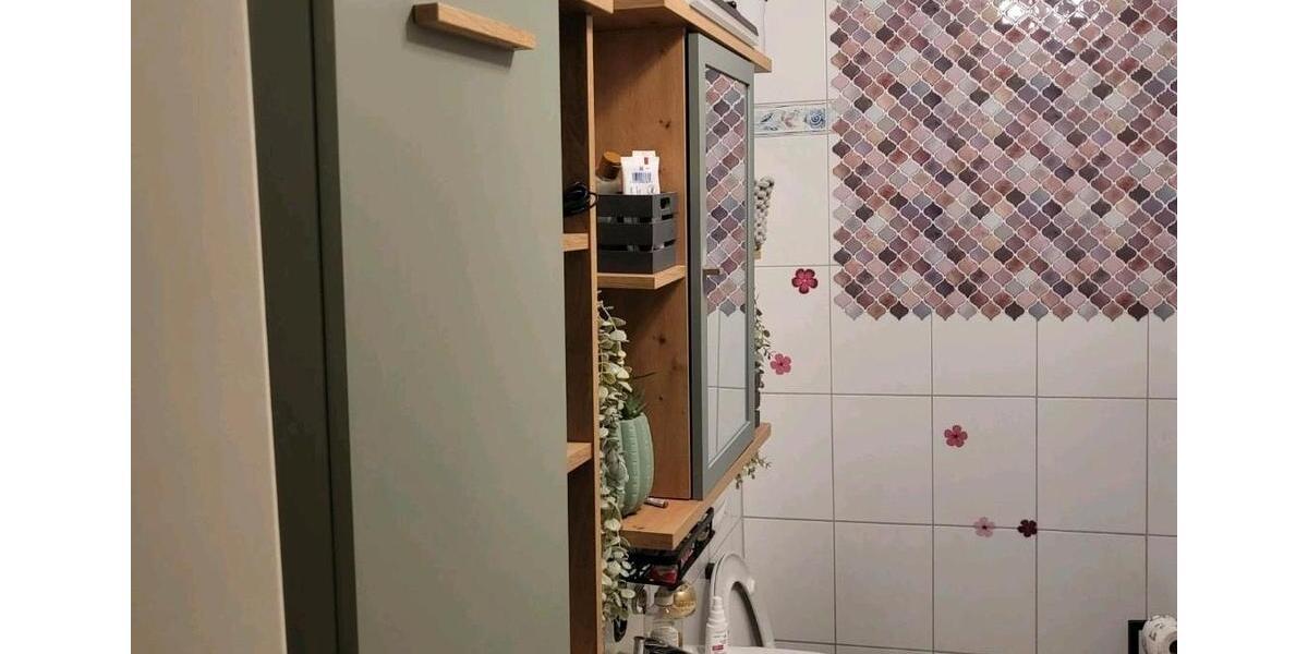 Etagenwohnung Lappersdorf - 3 Zimmer, 85 m&sup2;, 425.000&euro; | Angebot:26845508