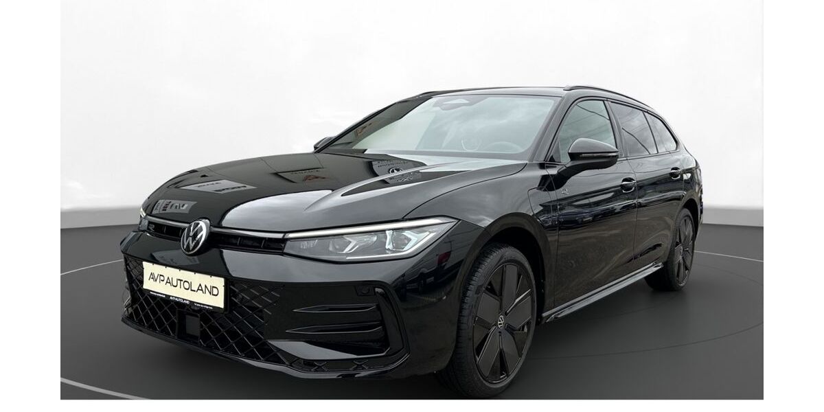 VW Passat 7.524 km 44.400 &euro; Dingolfing 84130