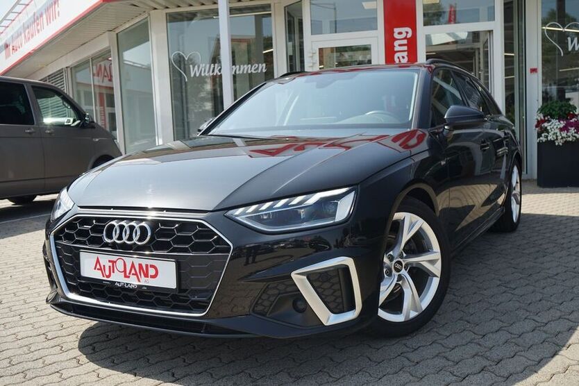 A4
