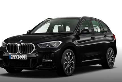 BMW X1 77.219 km 26.740 &euro; Maintal 63477