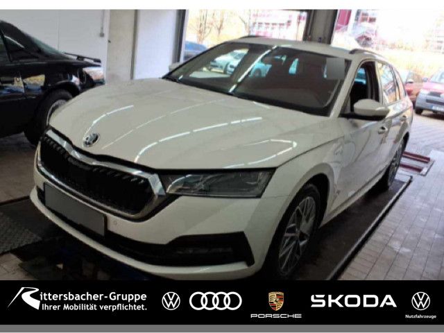 Skoda Octavia 72.964 km 23.990 &euro; Saarbrücken 66130