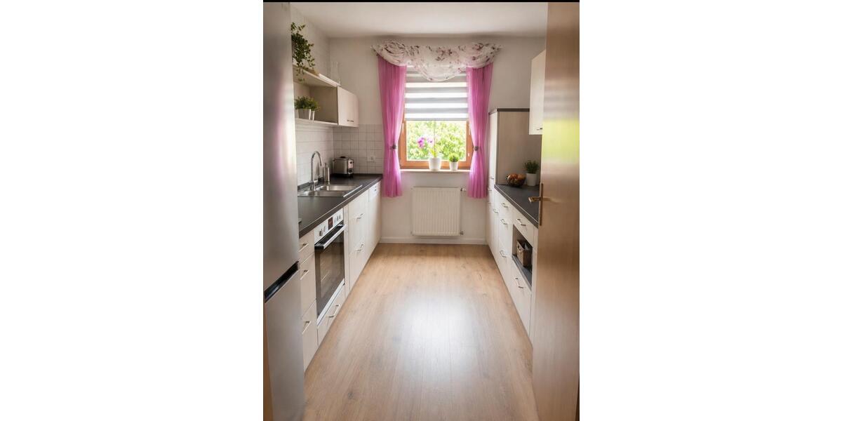 Erdgeschoßwohnung Mühldorf am Inn - 3 Zimmer, 85 m&sup2;, 410.000&euro; | Angebot:26931927