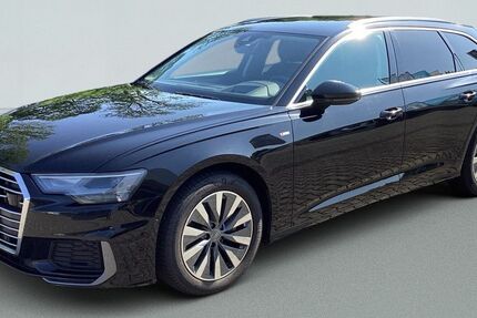 Audi A6 130.900 km 27.990 &euro; Dierdorf 56269