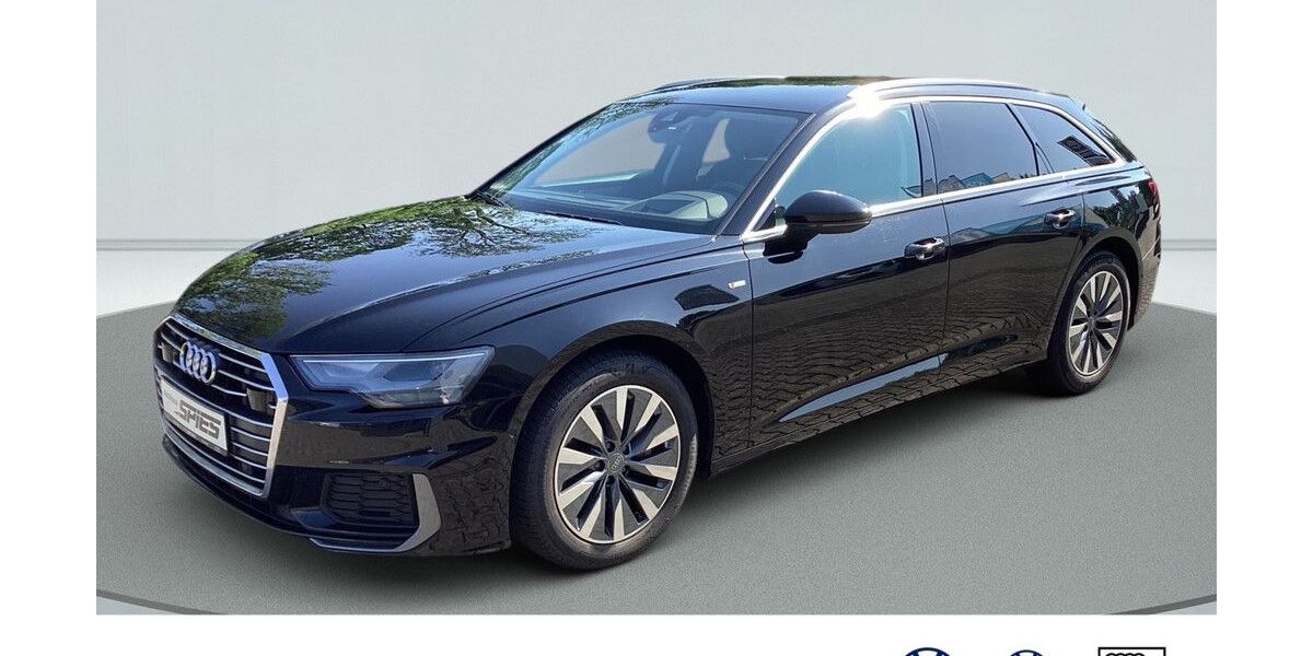 Audi A6 130.900 km 28.880 &euro; Dierdorf 56269