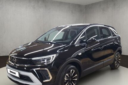 Opel Crossland (X) 6.950 km 22.950 € Aschaffenburg 63739