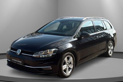 VW Golf 249.632 km 8.990 &euro; Menslage 49637
