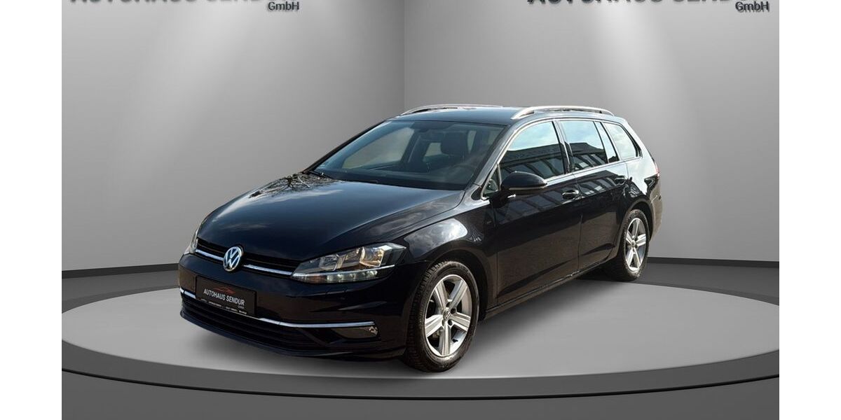 VW Golf 249.632 km 8.990 &euro; Menslage 49637