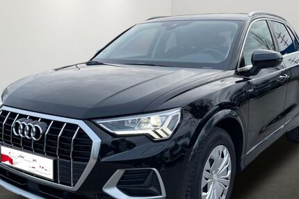 Audi Q3 74.000 km 34.500 &euro; Niederzier 52382