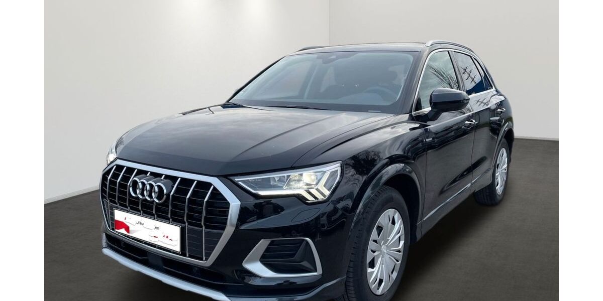 Audi Q3 74.000 km 34.500 &euro; Niederzier 52382