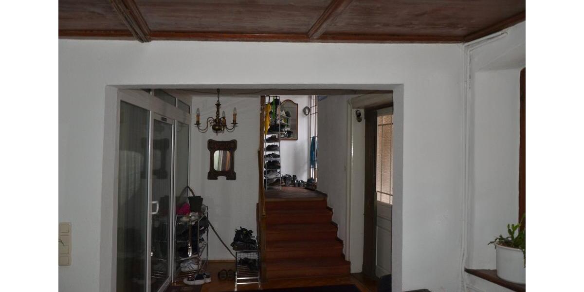 Mehrfamilienhaus, Wohnhaus Memmingen - 749.000&euro; | Angebot:26425812