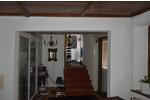 Mehrfamilienhaus, Wohnhaus Memmingen - 749.000&euro; | Angebot:26425812