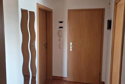 Wohnung Weinstadt - 2.5 Zimmer, 45 m&sup2;, 155.000&euro; | Angebot:25408189