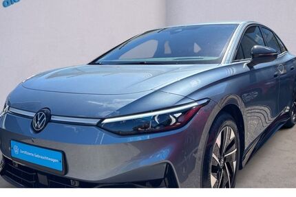 VW ID.7 5.182 km 58.070 &euro; Walldorf 69190